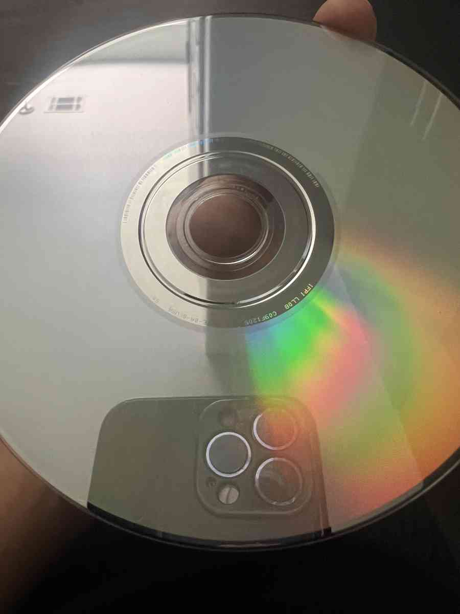 Wii Sports Resort Nintendo Wii 2009 - Las Vegas, Nevada - FleaMarketBay