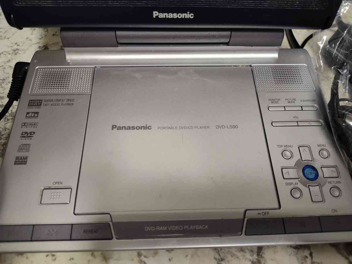 Great you have a fantastic combo electronic for salesaccep i - Altamonte Springs, Florida - FleaMarketBay