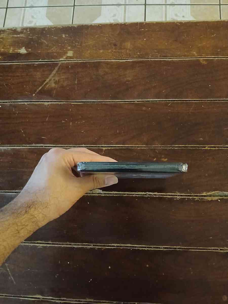 Transformers Rise Of The Beast 4K Ultra HD Blu Ray - North Hollywood, California - FleaMarketBay