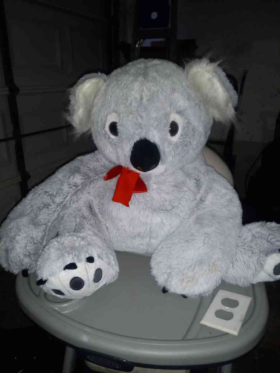 girl  toys - Alicia, Arkansas - FleaMarketBay