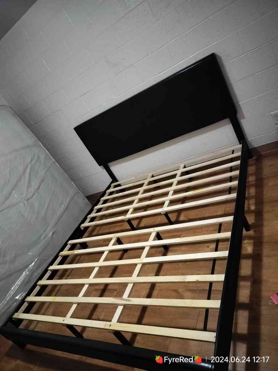 Moving Must go - Tempe, Arizona