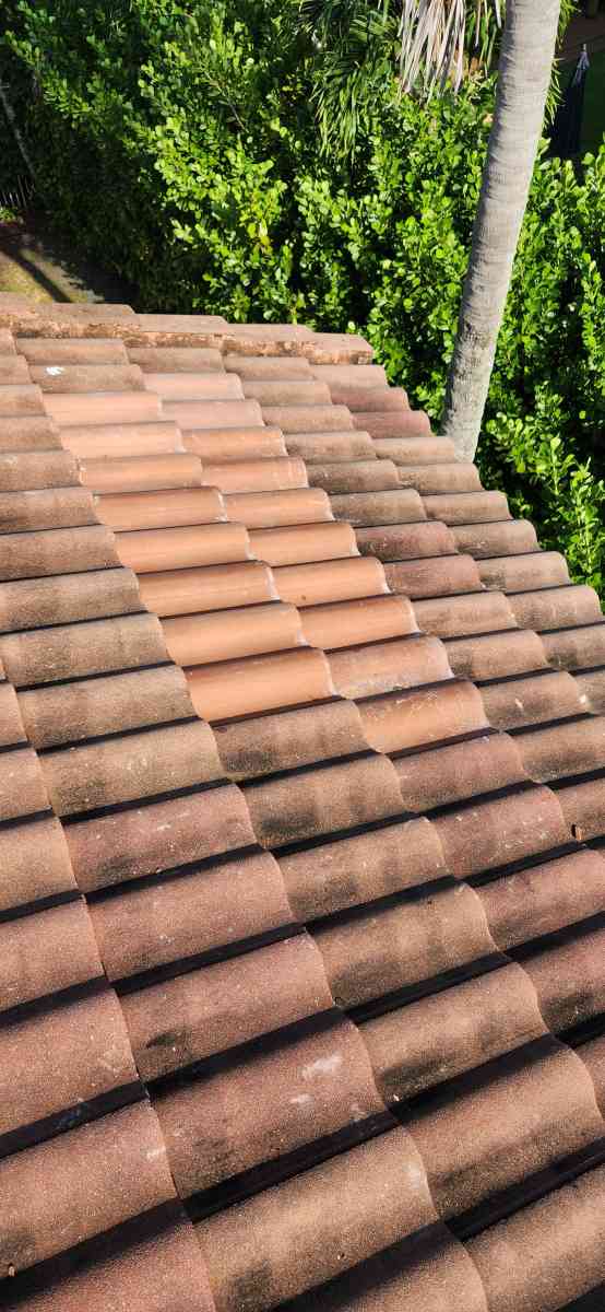 roof repair - Boca Raton, Florida - FleaMarketBay