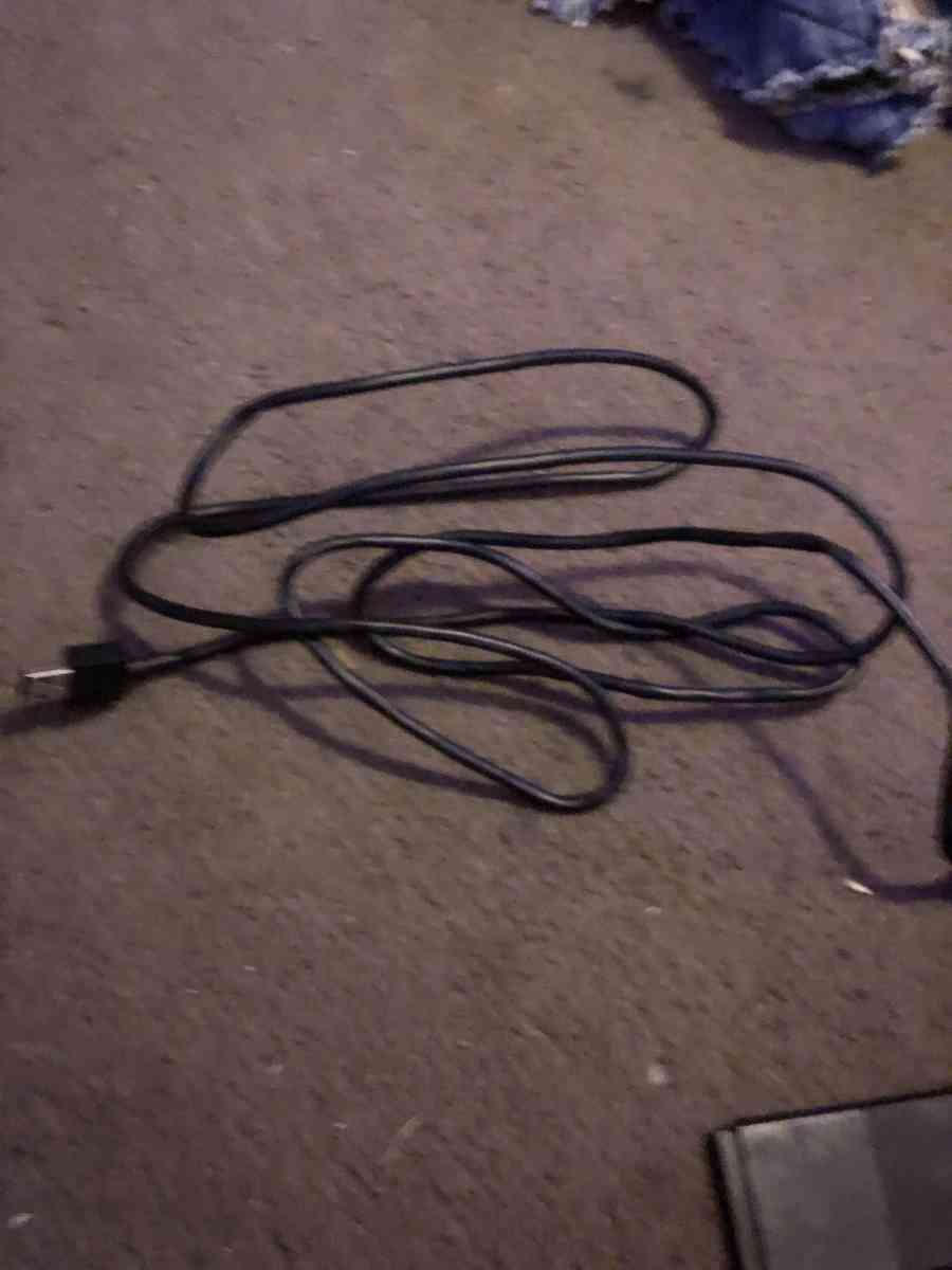 psvr1 camera - Fort Payne, Alabama - FleaMarketBay