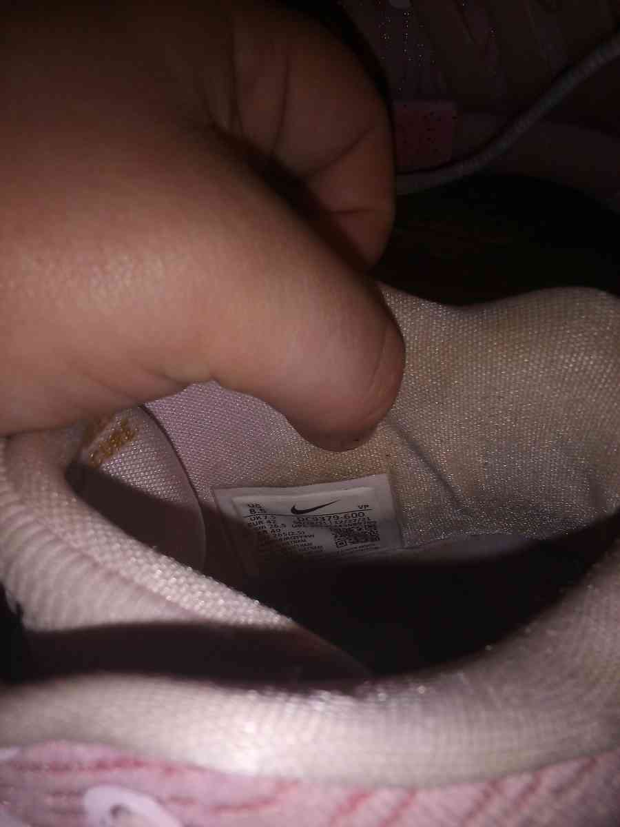 nike aunt pearl 14s - Qulin, Missouri