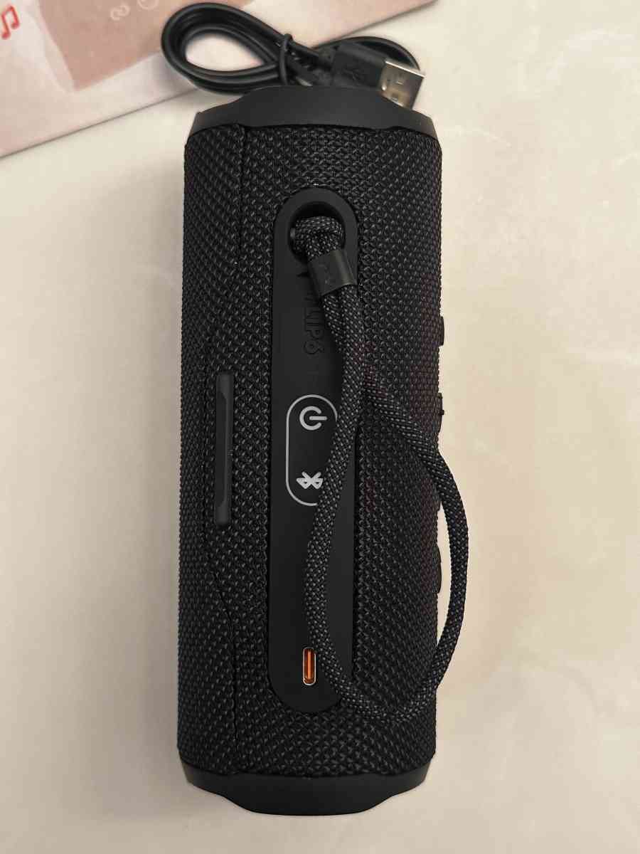 JBL FLIP 6 - Goodyear, Arizona