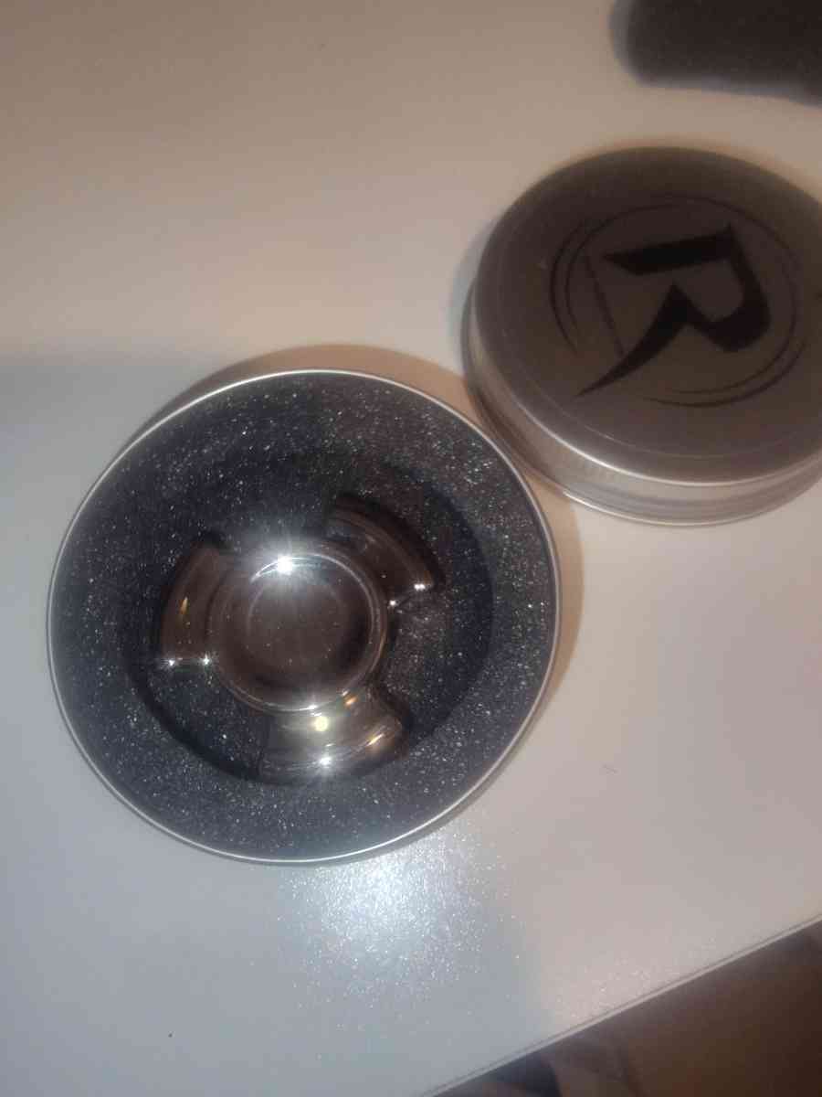 fidget spinner - Reno, Nevada - FleaMarketBay
