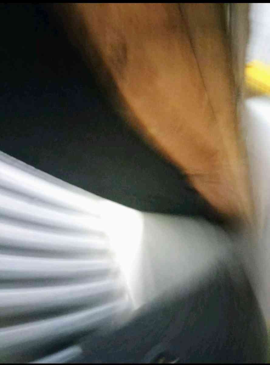 12 Xtra Large 2 Ported Subwoofer Enclosure Cube Slanted Reco - Farmingdale, New York - FleaMarketBay