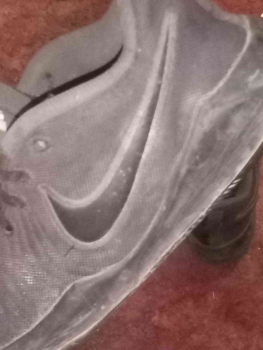 nike shoes - Qulin, Missouri - FleaMarketBay