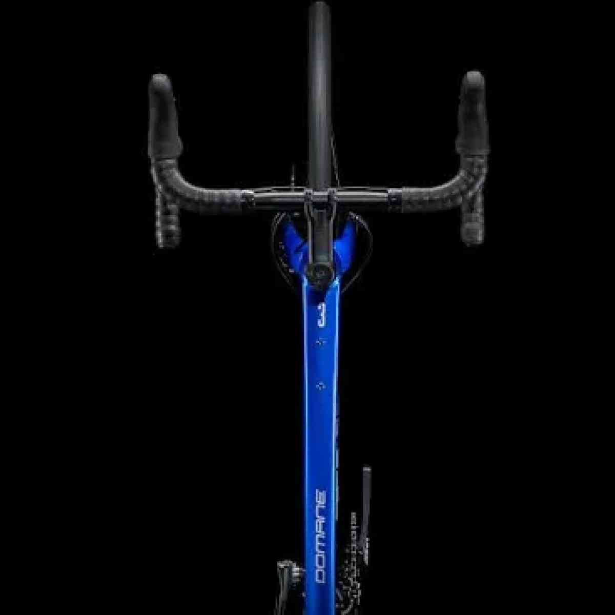 trek doman 3 - Fairfield, California - FleaMarketBay