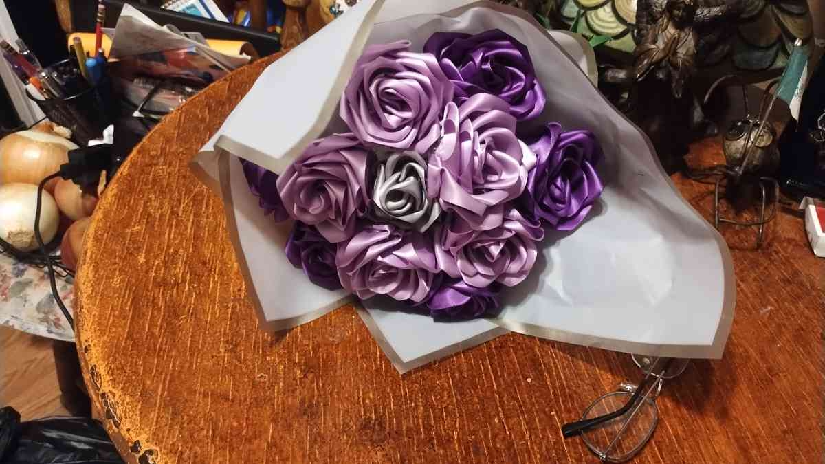 floral bouquet arrangements - Abilene, Texas