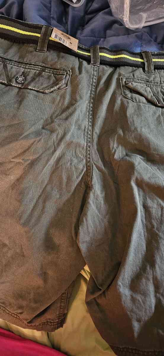 new mens size 38 route66 Fathers da - Jacksonville, North Carolina - FleaMarketBay