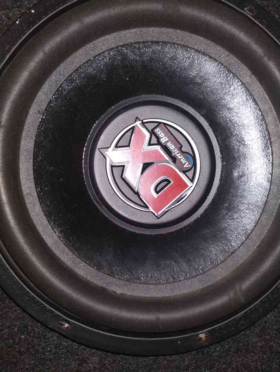 car system - Altamonte Springs, Florida