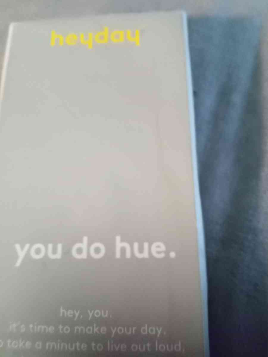 watch band for Fitbit charge 3 one sizes fits most - Cleveland, Ohio - FleaMarketBay