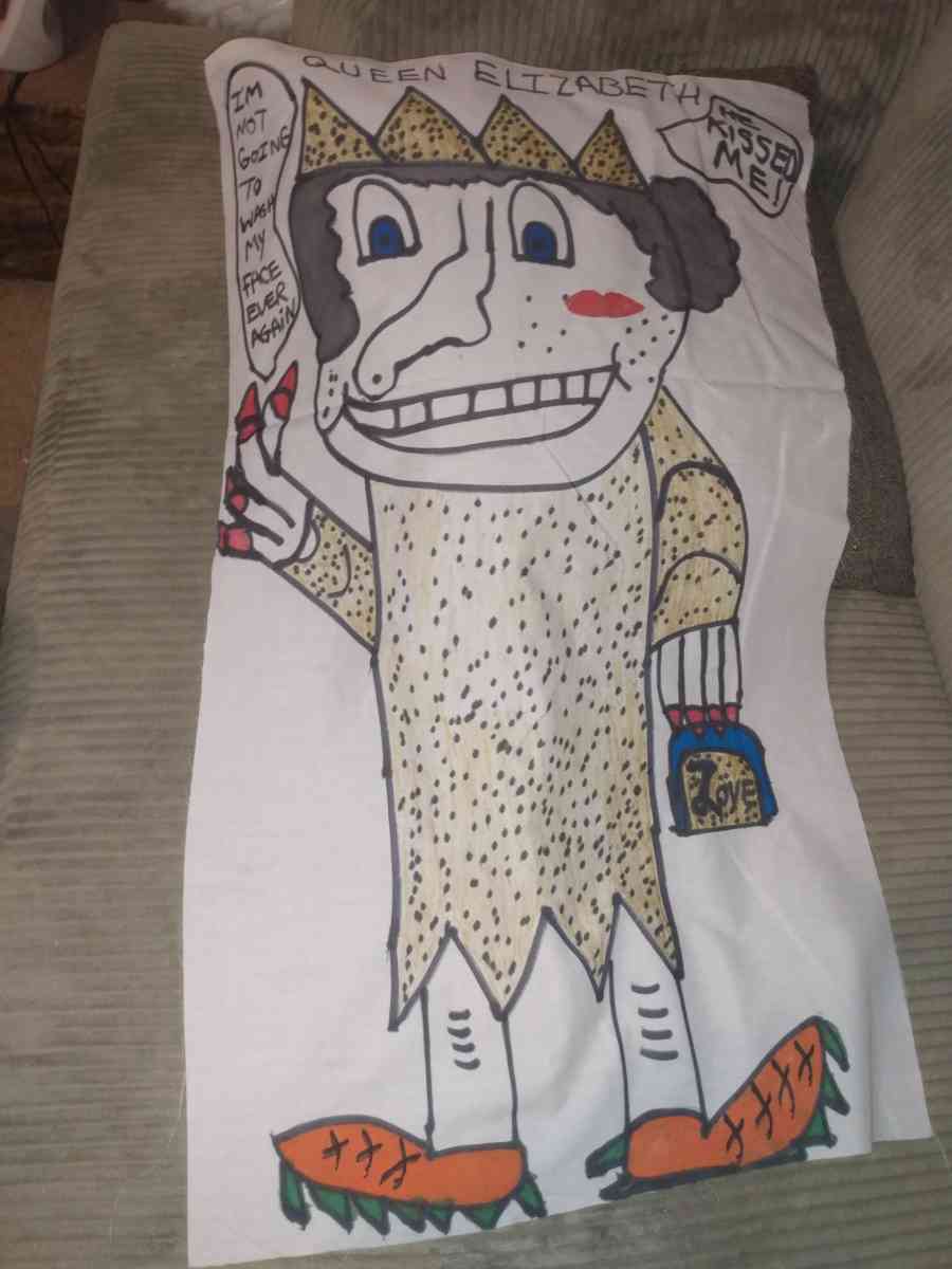 Jerry Lewis Sonny and cher and more - Saint Louis, Missouri - FleaMarketBay