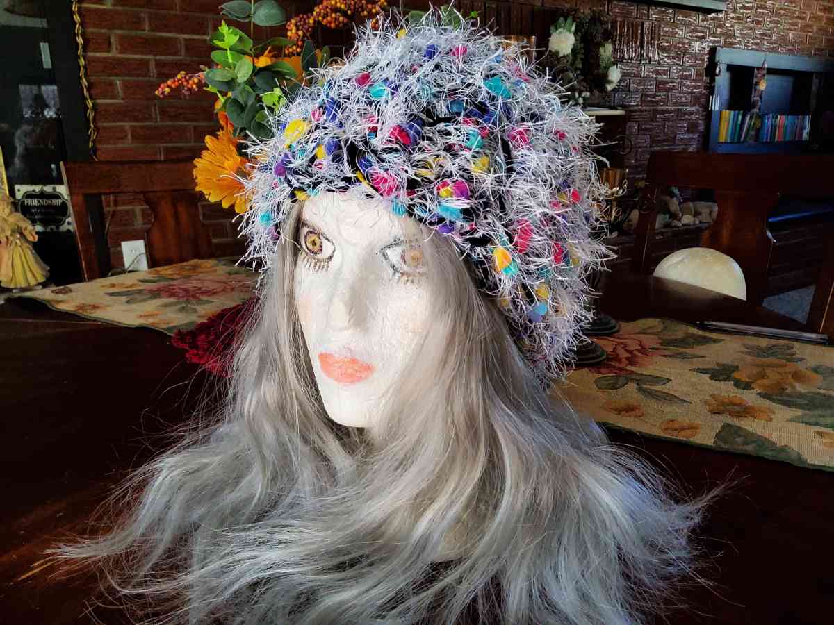 women   Fashion - Grants, New Mexico - FleaMarketBay