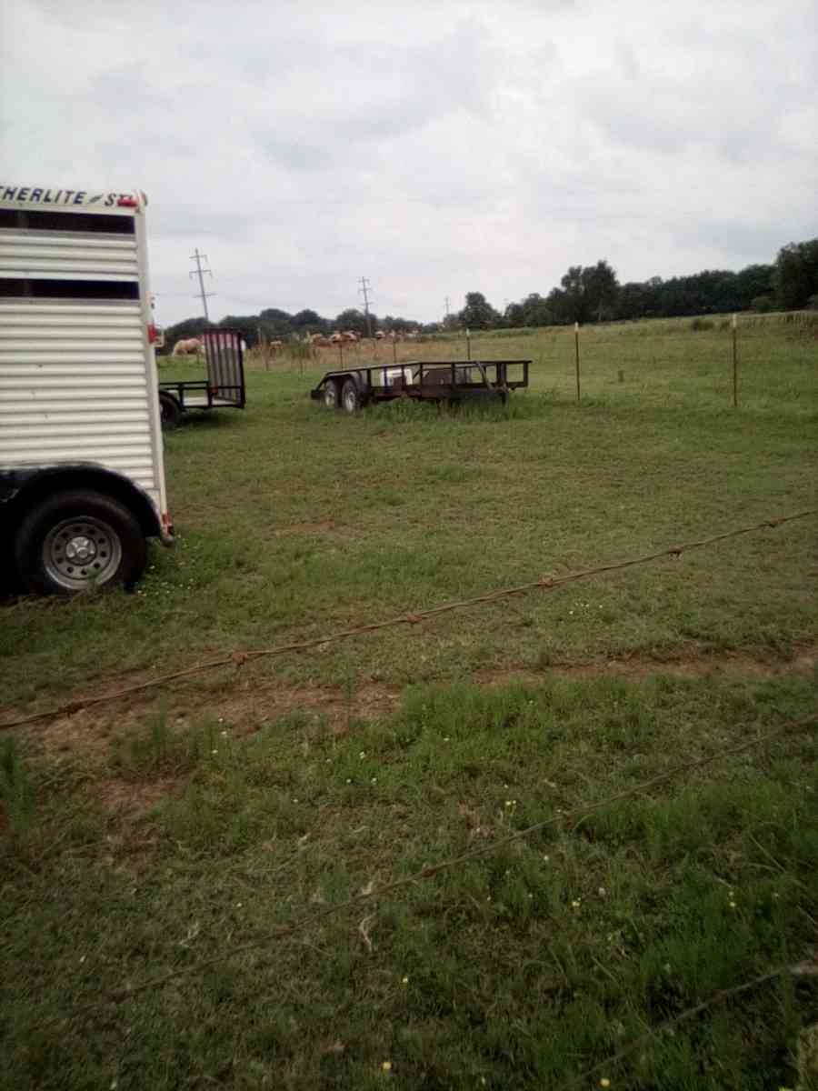 blower - Spiro, Oklahoma - FleaMarketBay