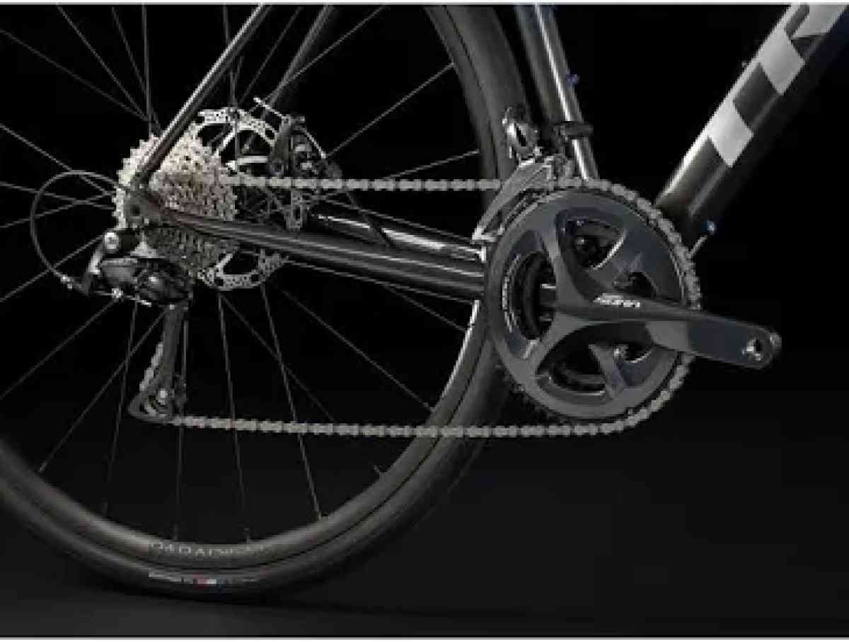 trek doman 3 - Fairfield, California - FleaMarketBay