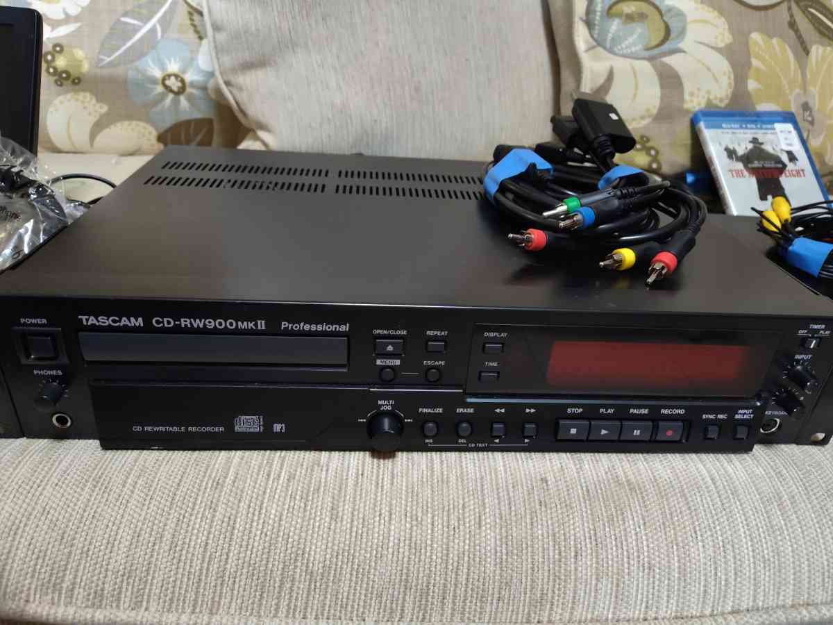 Great you have a fantastic combo electronic for salesaccep i - Altamonte Springs, Florida - FleaMarketBay