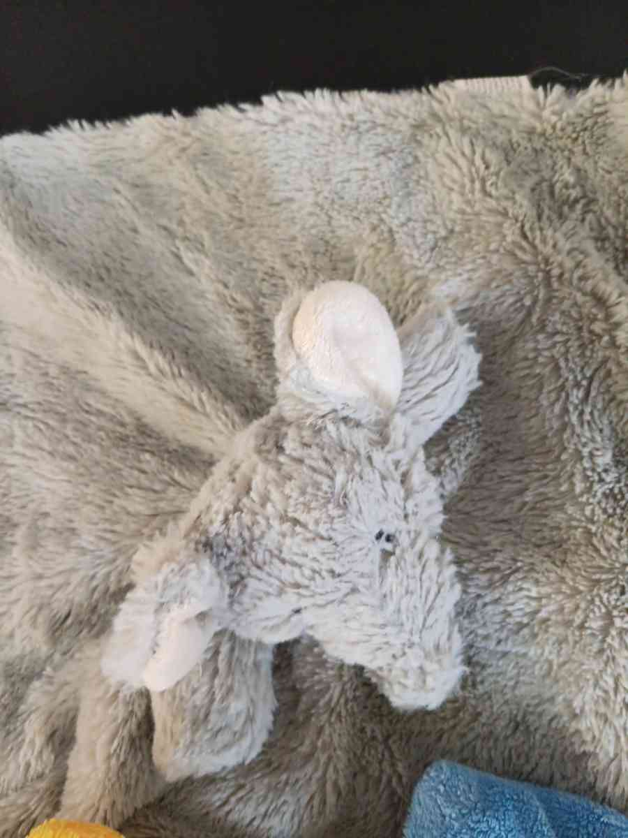 baby lot - Albion, Michigan - FleaMarketBay