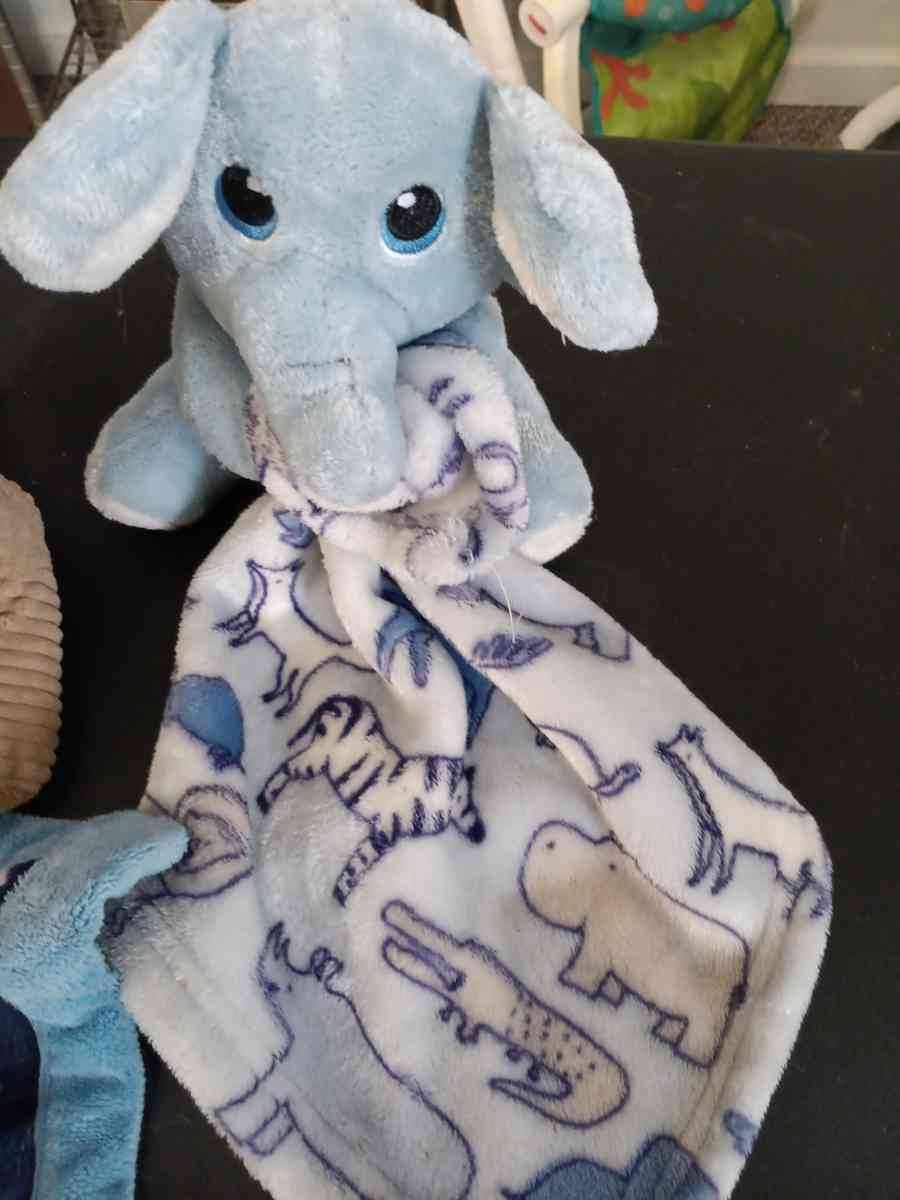 baby lot - Albion, Michigan - FleaMarketBay