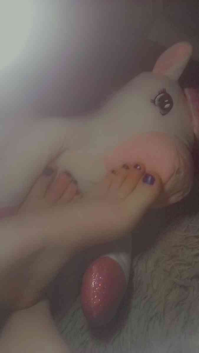 feet pics - Alicia, Arkansas