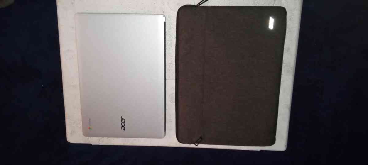 acer chromebook - Ahoskie, North Carolina - FleaMarketBay