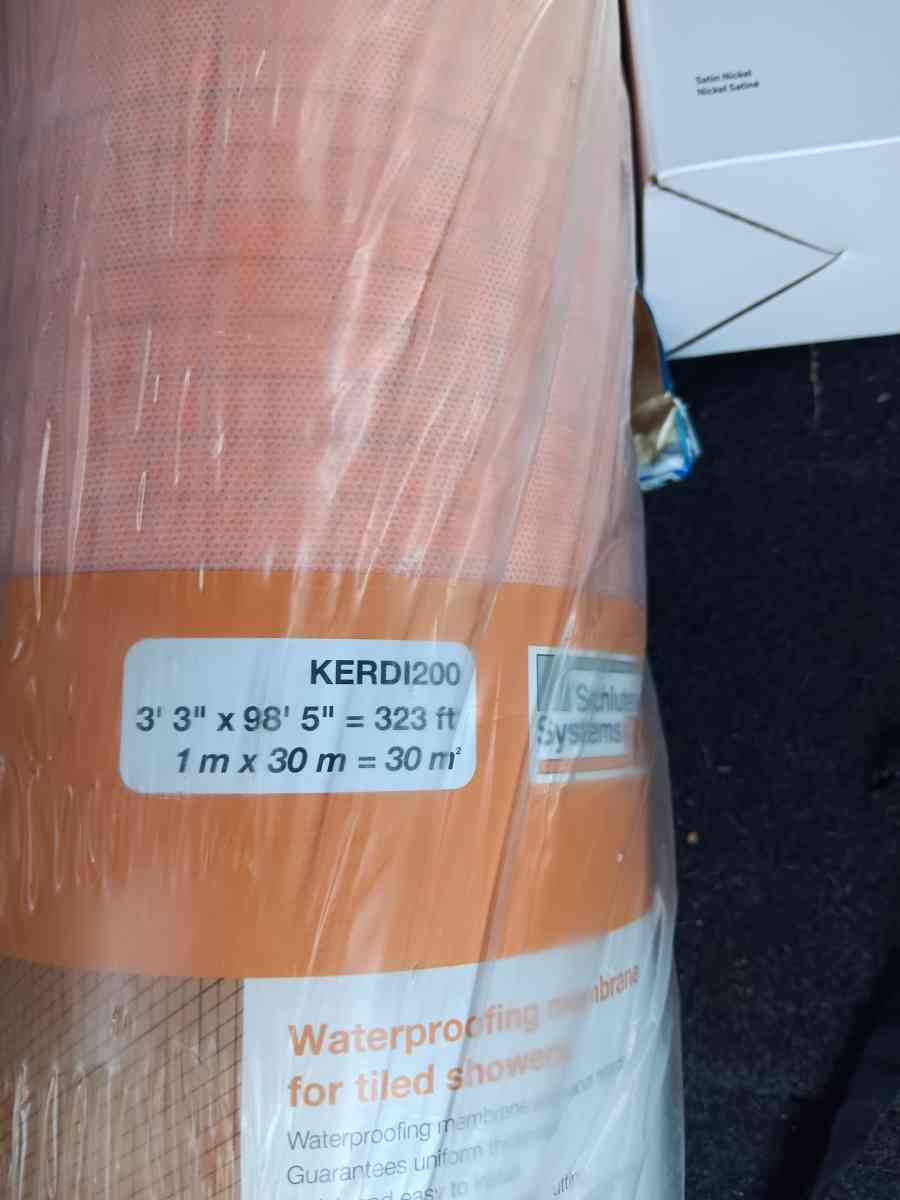 subflooring - Savannah, Georgia - FleaMarketBay