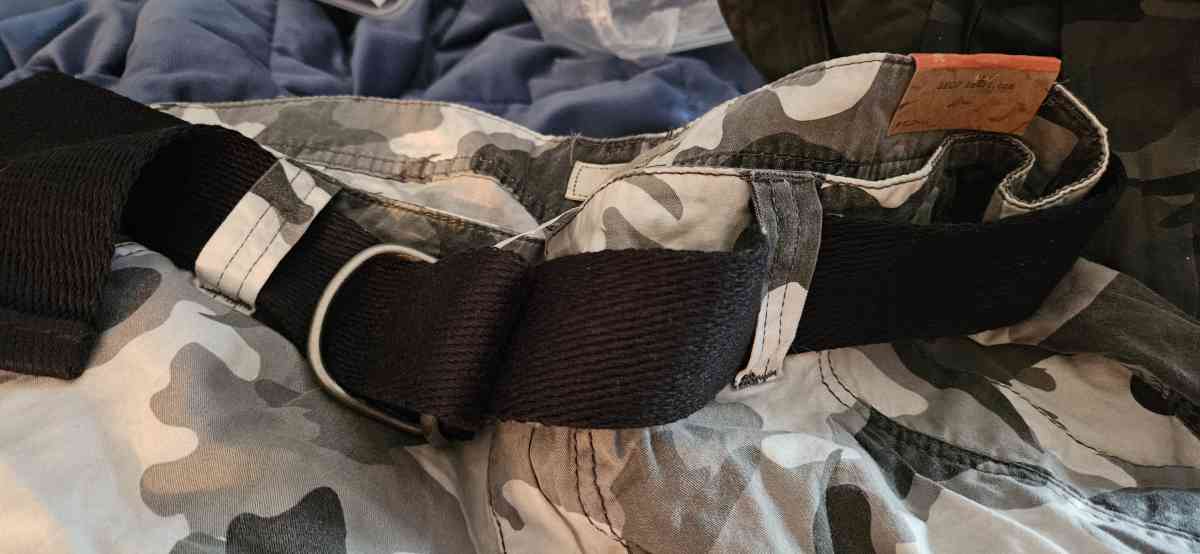 mens NEW Size 36 route66 Fathers day - Jacksonville, North Carolina