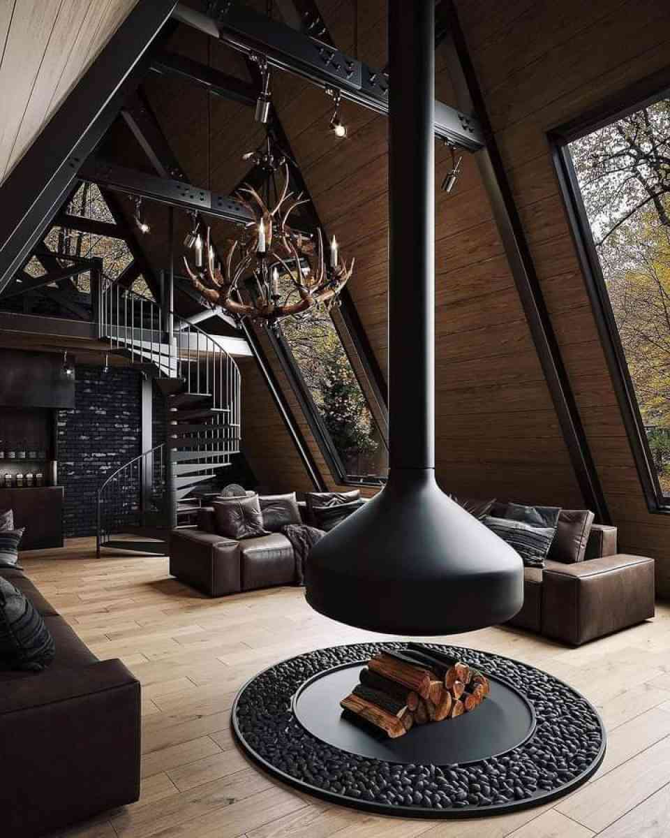 chimney Sweep - Bracey, Virginia - FleaMarketBay