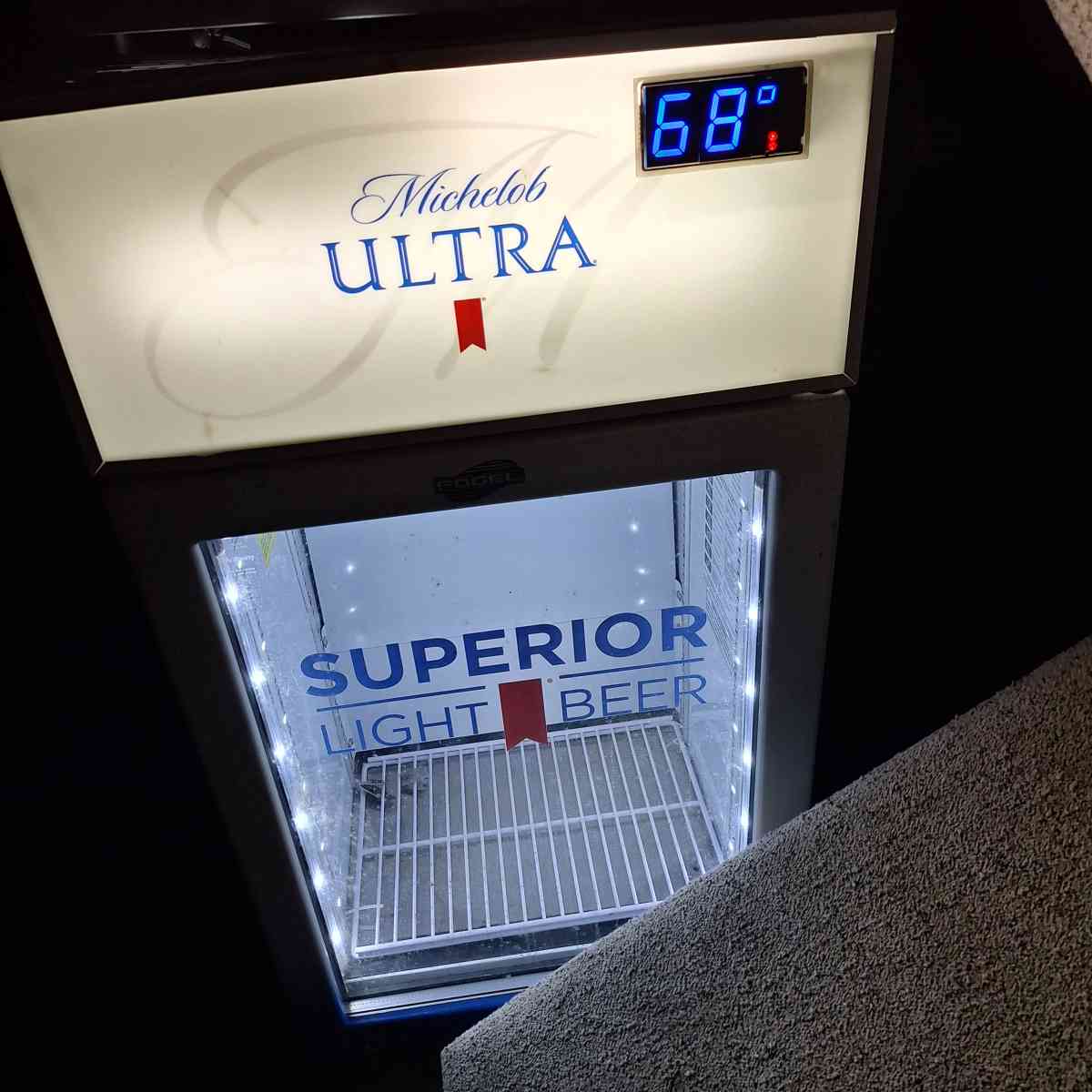 all in great condition make me an offer and I can deliver - North Hollywood, California - FleaMarketBay