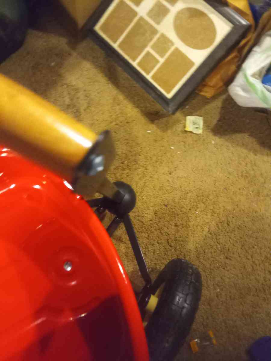 Schwinn wagons need to go - Cleveland, Ohio - FleaMarketBay