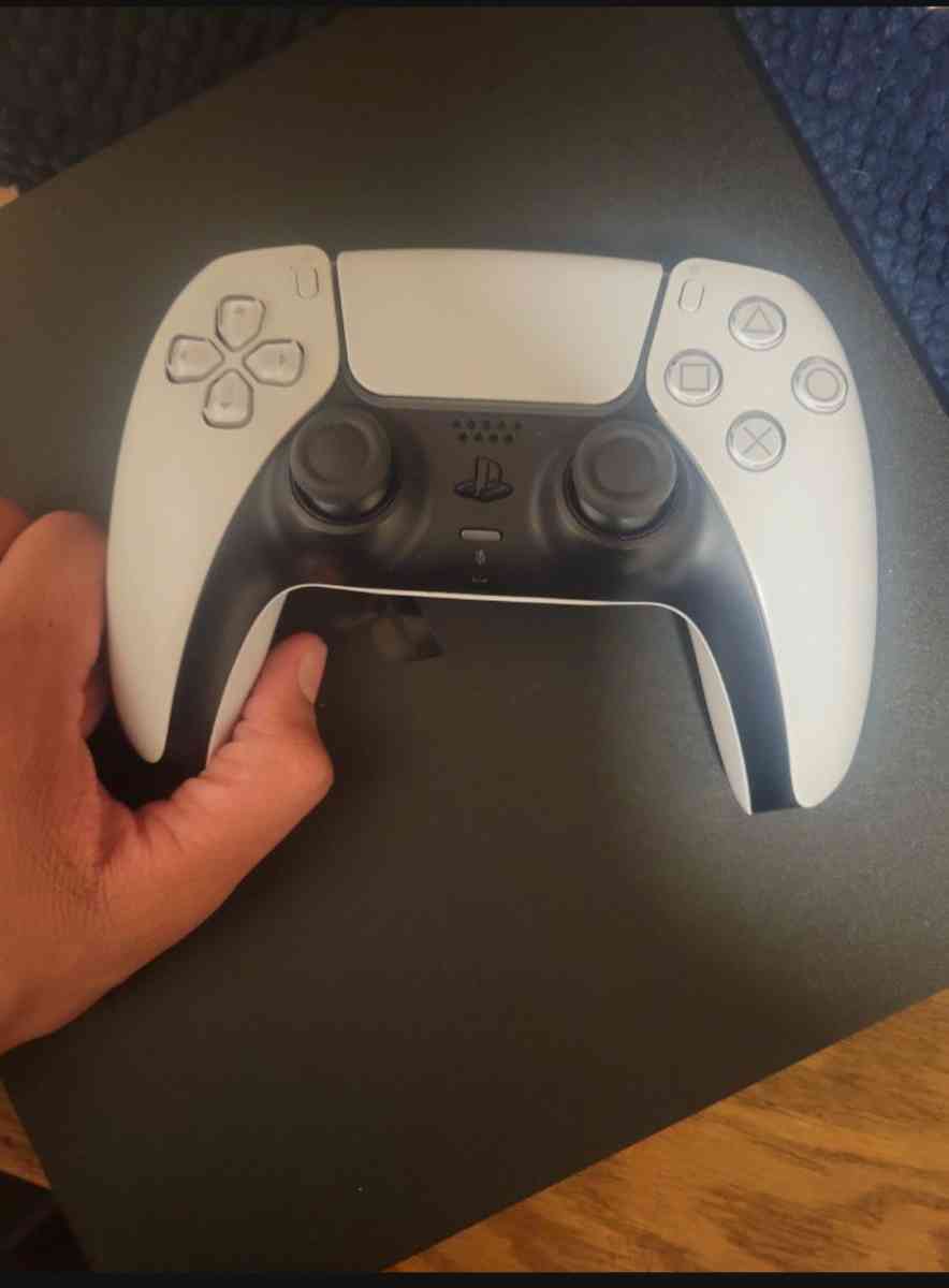 ps4 Console - Antelope, California - FleaMarketBay