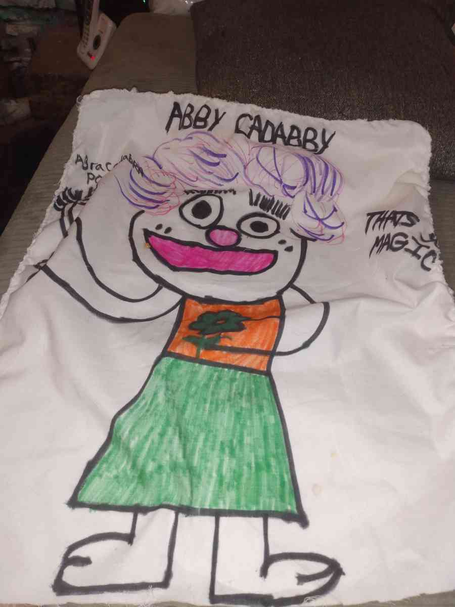 Michael Jackson and friends - Saint Louis, Missouri - FleaMarketBay