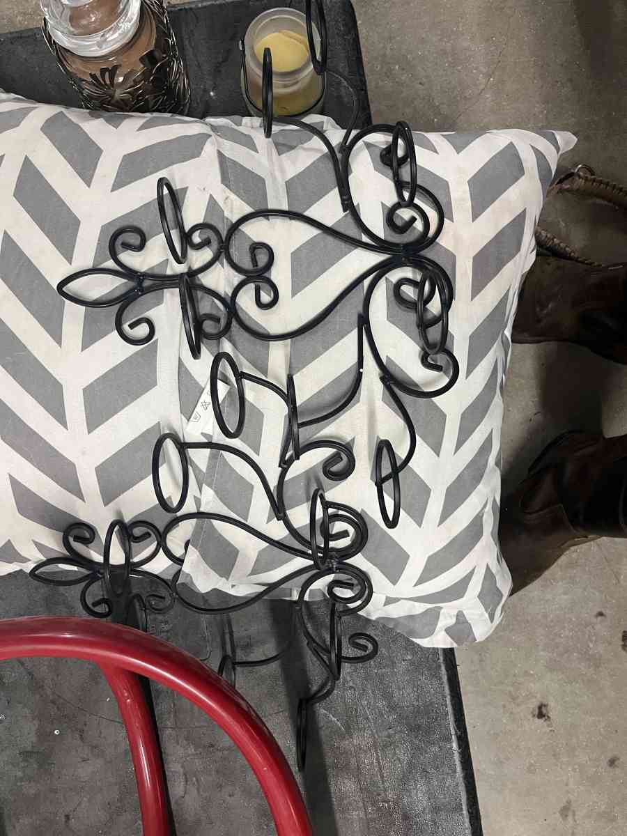 estate sale random items I have collected through my travels - Rockwell, North Carolina - FleaMarketBay