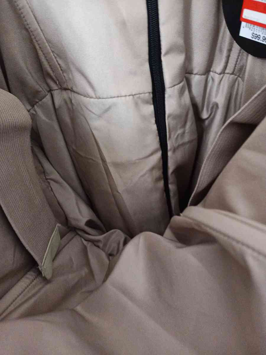 Neiman Marcus party dress NWT - Friday Harbor, Washington - FleaMarketBay