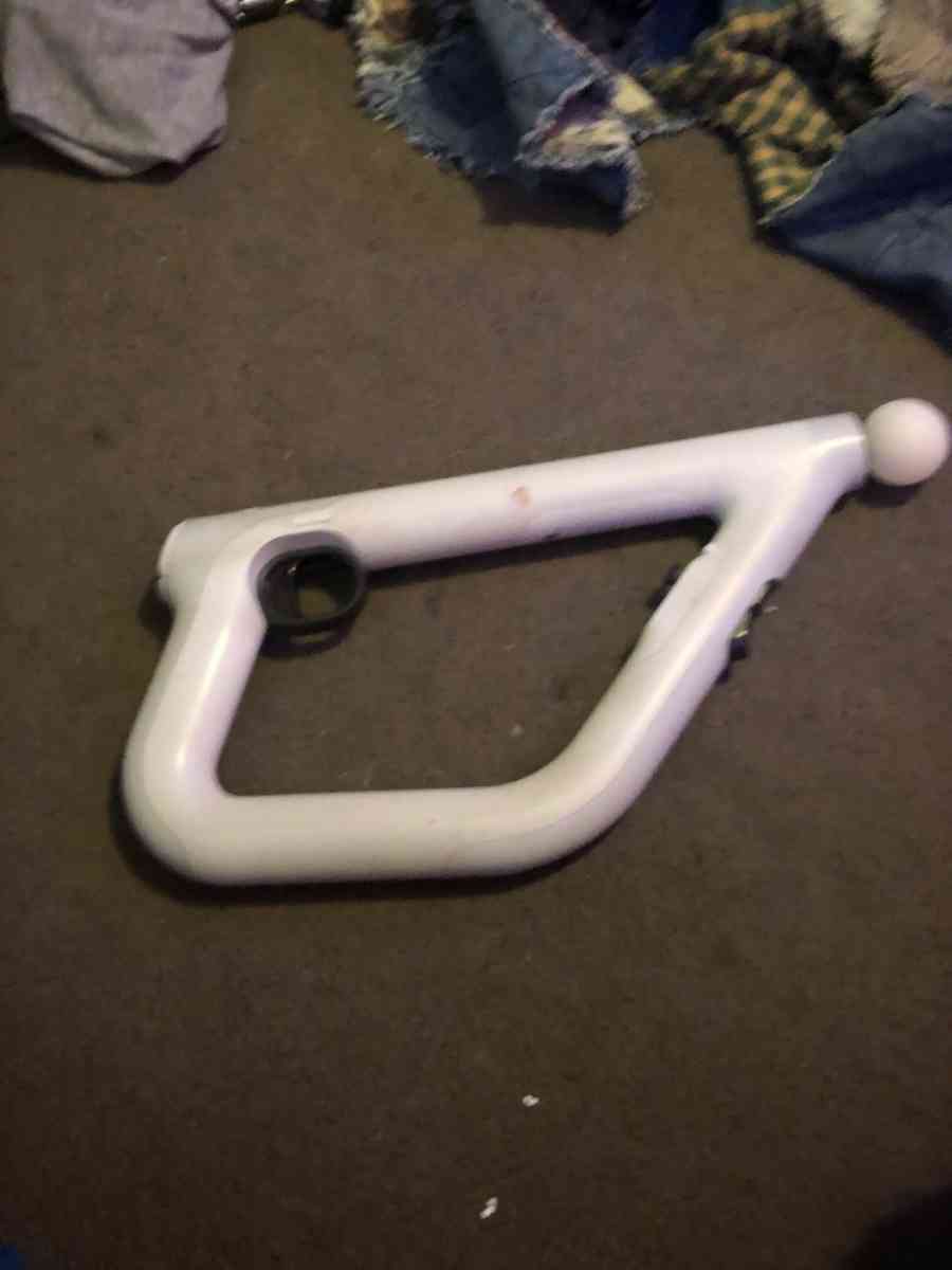 psvr1 gun - Fort Payne, Alabama - FleaMarketBay