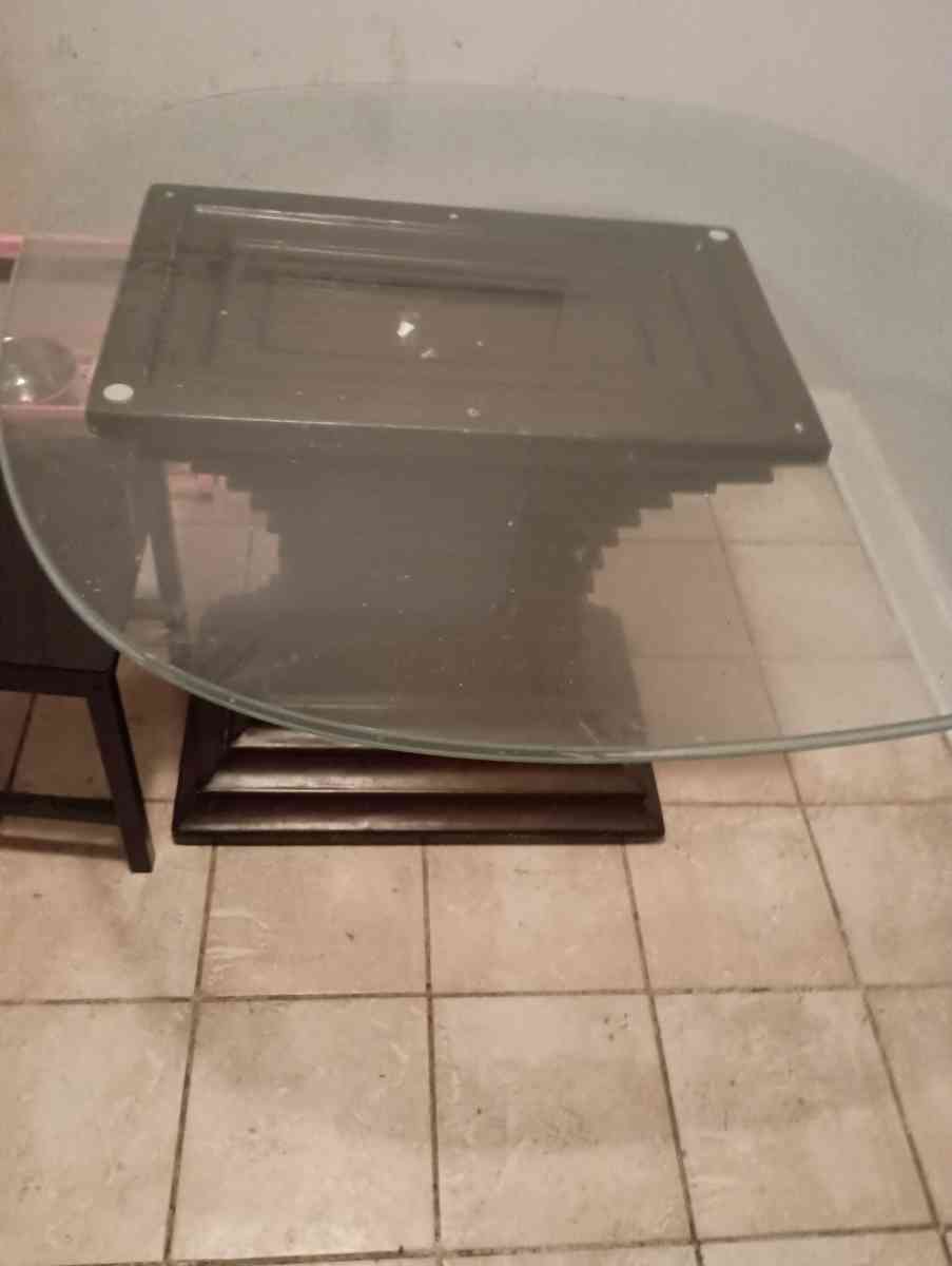 the kitchen table - Altamonte Springs, Florida - FleaMarketBay