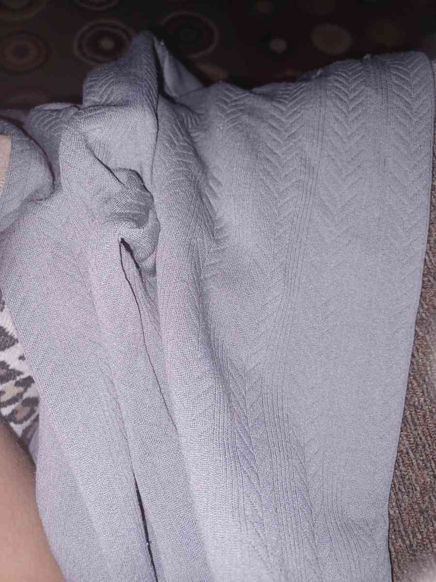 shoes and clothes - Aberdeen Proving Ground, Maryland - FleaMarketBay