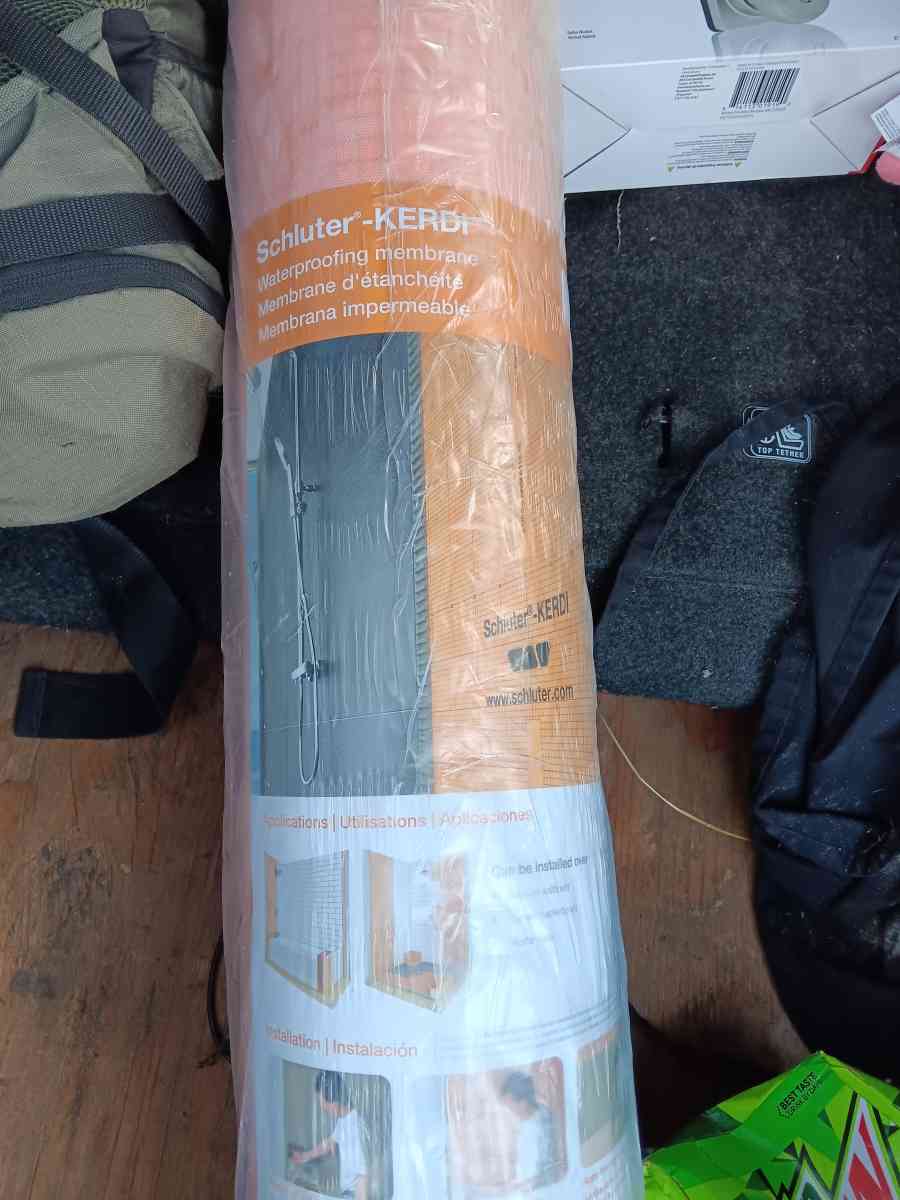 subflooring - Savannah, Georgia