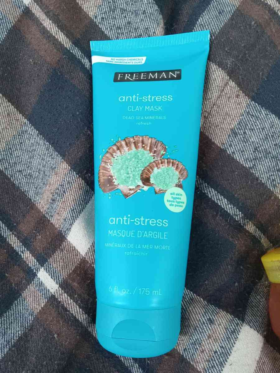 inflatable tub - Hopland, California