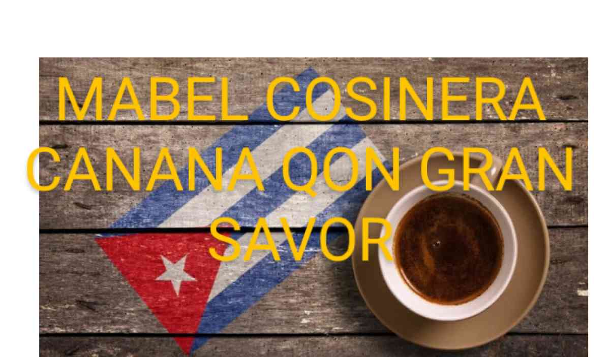 PARTY PLANNER - Key West, Florida - FleaMarketBay