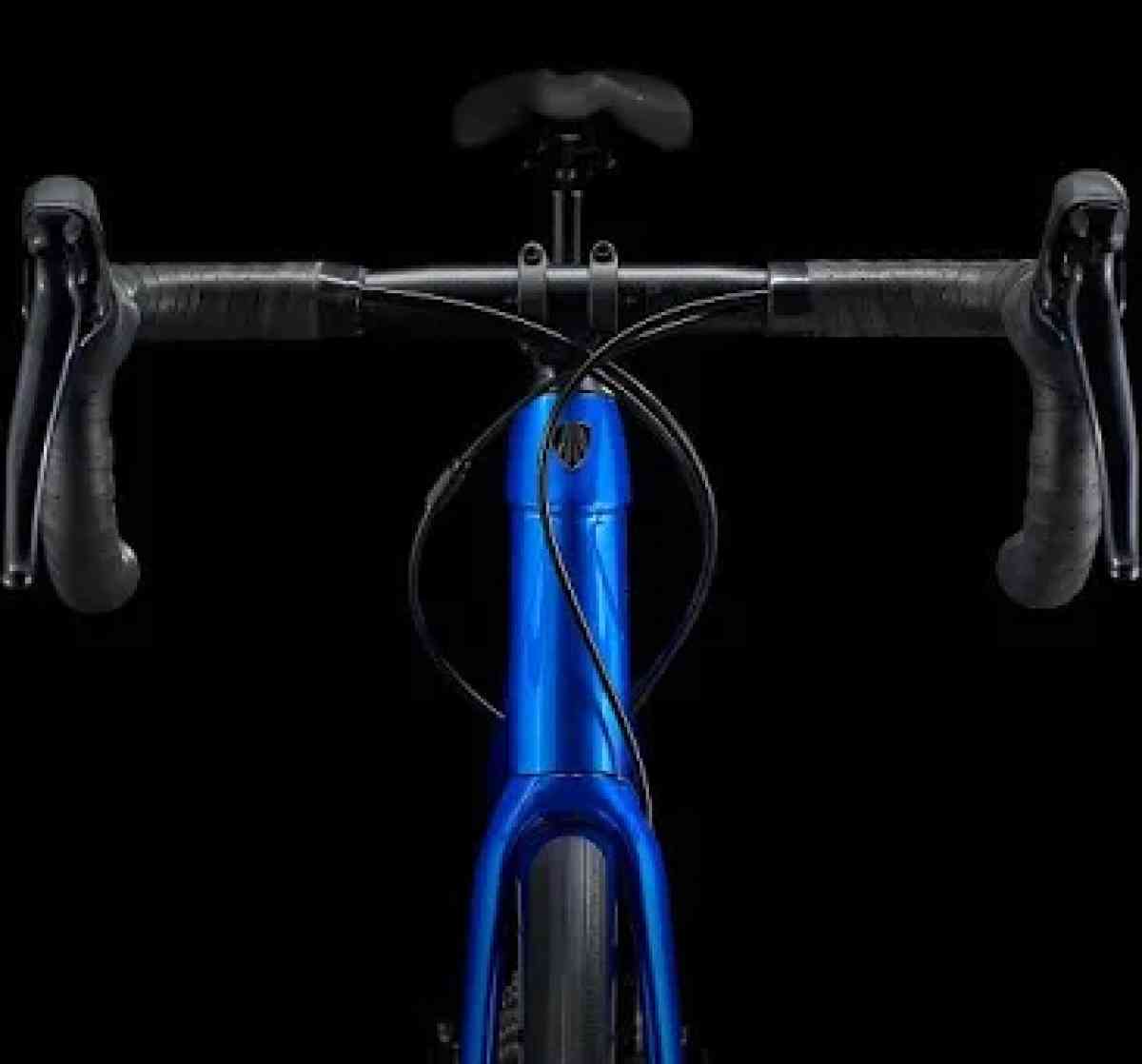 trek doman 3 - Fairfield, California - FleaMarketBay