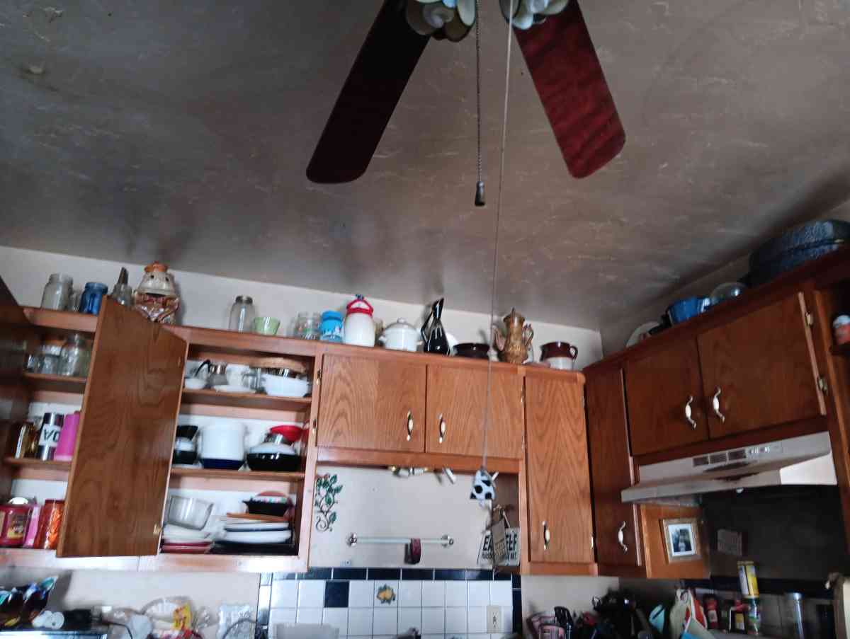 ESTATE SALE - Bristow, Oklahoma - FleaMarketBay