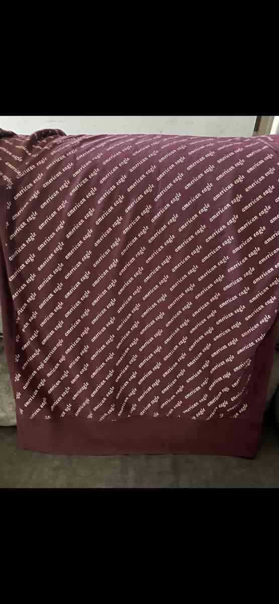 American Eagle - Melrose Park, Illinois - FleaMarketBay