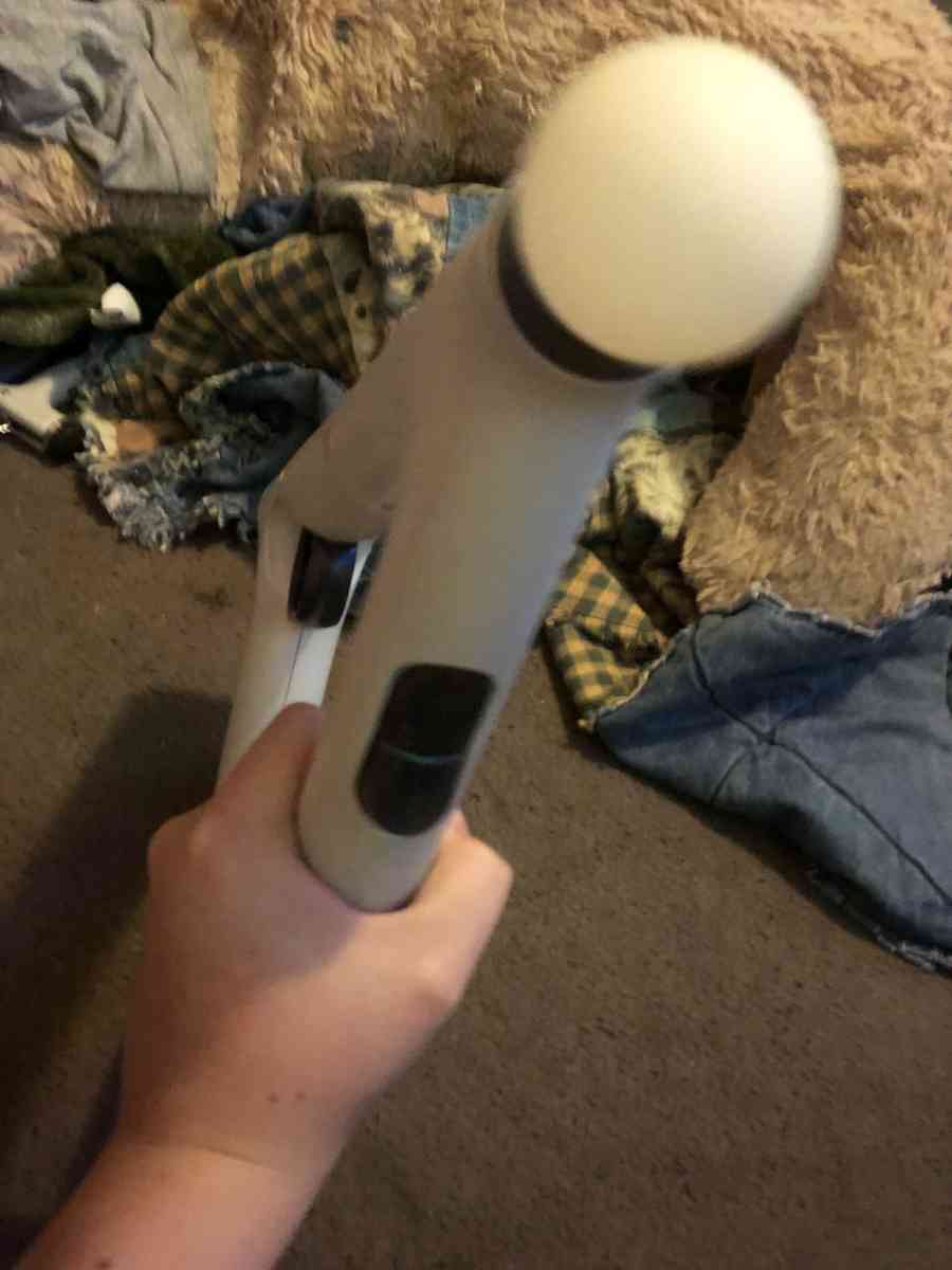 psvr1 gun - Fort Payne, Alabama