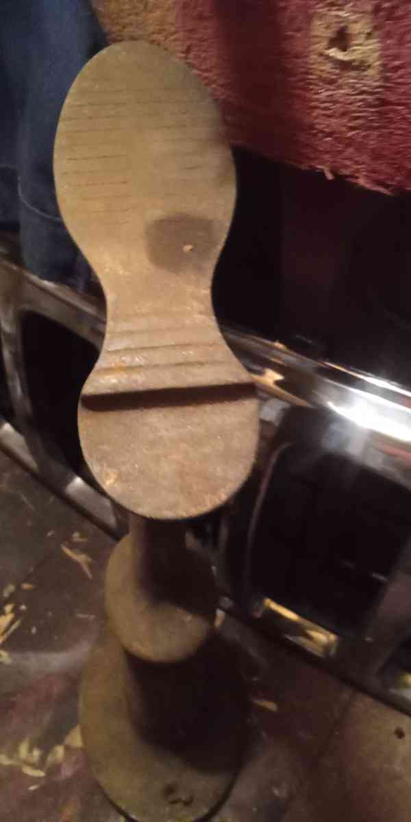 Cobblers Tool - Gaston, North Carolina - FleaMarketBay