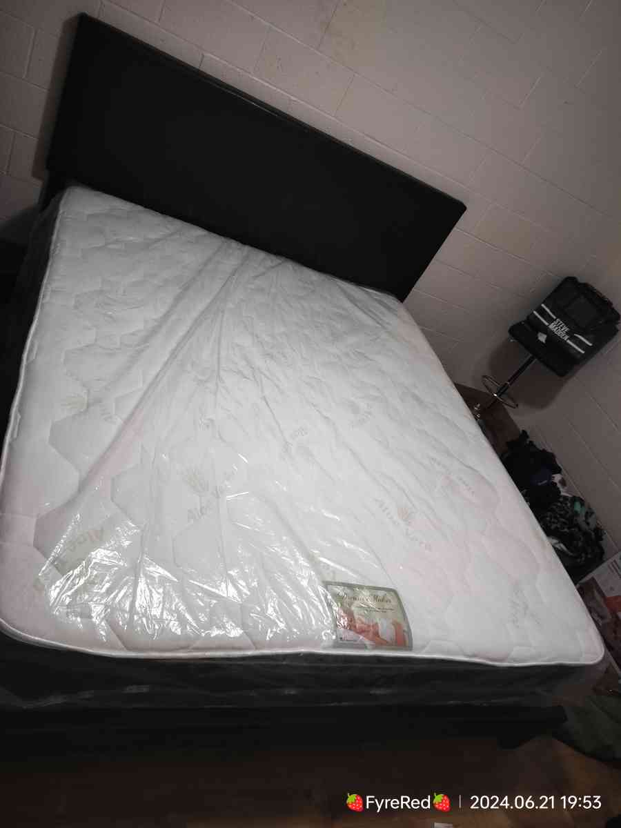 Moving Must go - Tempe, Arizona - FleaMarketBay