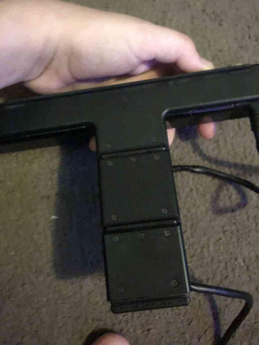 psvr1 camera - Fort Payne, Alabama - FleaMarketBay