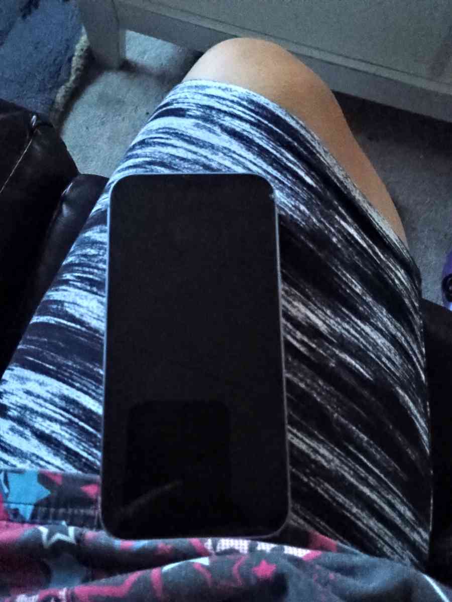 iPhone 14 - Clearfield, Pennsylvania - FleaMarketBay