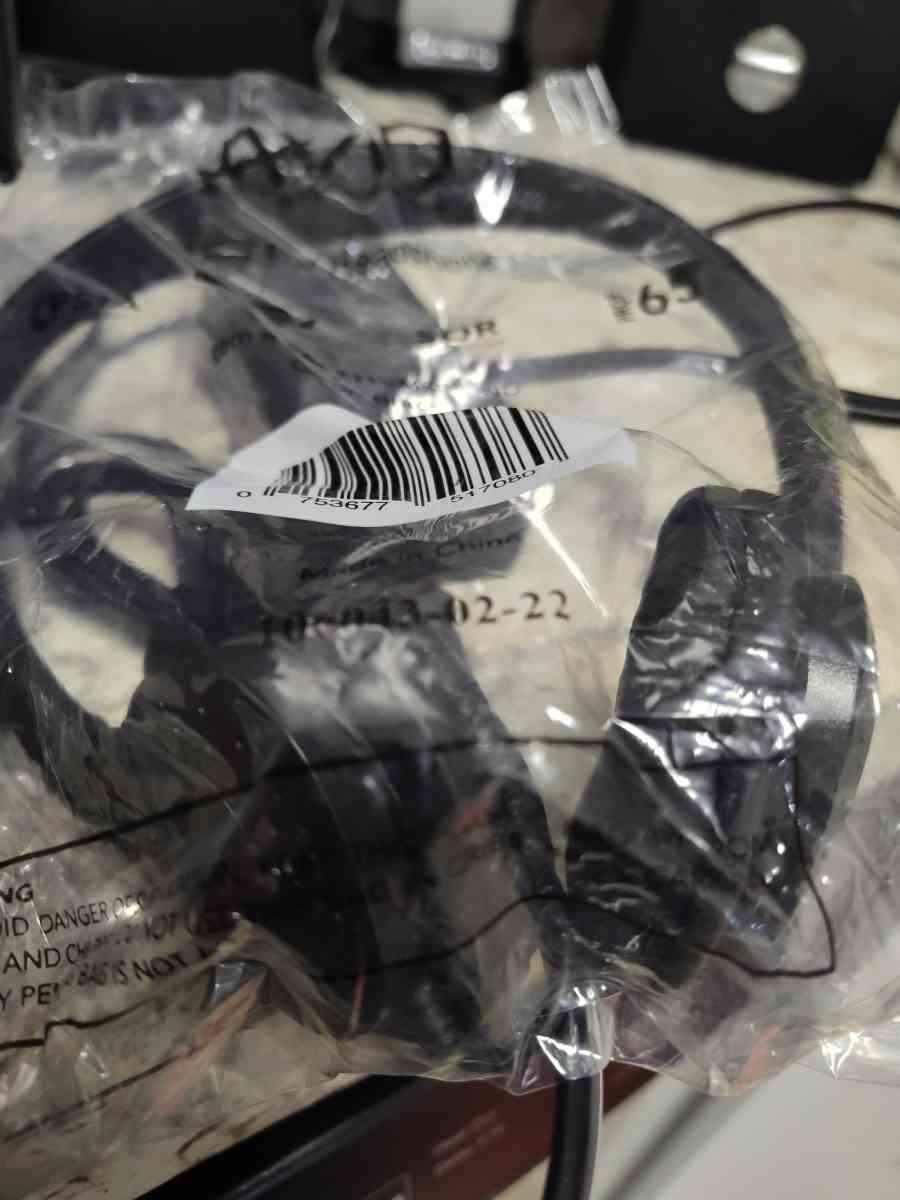 Great you have a fantastic combo electronic for salesaccep i - Altamonte Springs, Florida - FleaMarketBay